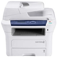 טונר למדפסת Xerox WorkCentre 3210